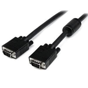 STARTECH 7m Coax High Resolution VGA Video Cable-preview.jpg